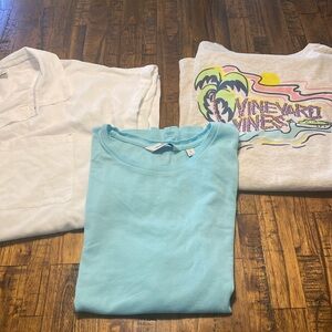 Vineyard Vines 🐳 women tops